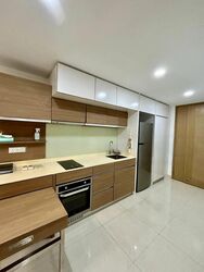 Coco Palms (D18), Condominium #628410221